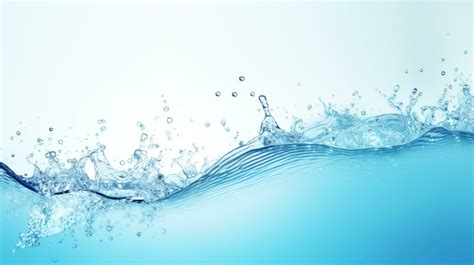 nekud water|Web Portal